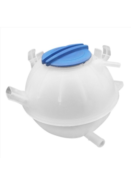 Tiguan Passat cc Beetle Eos A3 Tt 1K0121407A Için 5x Soğutucu Rezervuar Genişleme Tankı Jetta Mk5 Golf Mk6 (Yurt Dışından) fiyatları