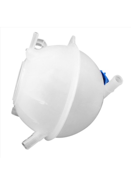 Tiguan Passat cc Beetle Eos A3 Tt 1K0121407A Için 5x Soğutucu Rezervuar Genişleme Tankı Jetta Mk5 Golf Mk6 (Yurt Dışından) indirimleri