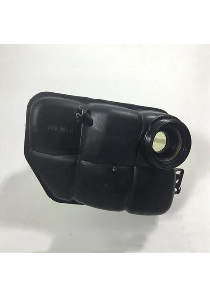 Radyatör Soğutucu Genişleme Tankı Yardımcı Su Şişesi 2115000049 Mercedes-Benz W211 C219 S211 E-Serisi Cls (Yurt Dışından) modelleri