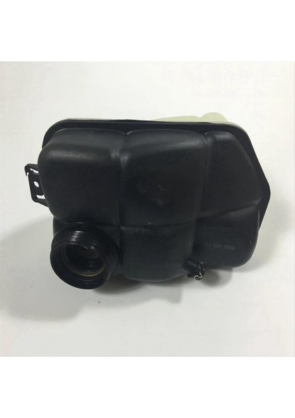 Radyatör Soğutucu Genişleme Tankı Yardımcı Su Şişesi 2115000049 Mercedes-Benz W211 C219 S211 E-Serisi Cls (Yurt Dışından) fırsatları