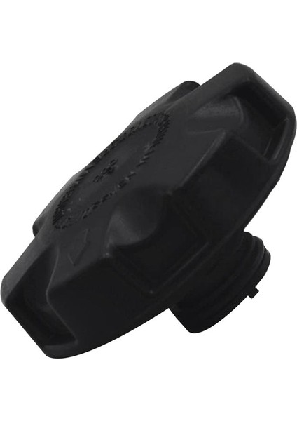 17137516004 Su Tankı Kapağı Alt Su Isıtıcısı Kapak Radyatör Kapağı Taşma Tank Kapağı Bmw Rolls-Royce Için 17117639021 (Yurt Dışından) fırsatları