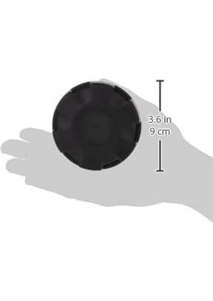 17137516004 Su Tankı Kapağı Alt Su Isıtıcısı Kapak Radyatör Kapağı Taşma Tank Kapağı Bmw Rolls-Royce Için 17117639021 (Yurt Dışından) indirimleri