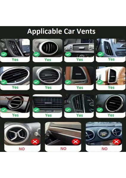 Insan Için 2x Mücevher Soğutucu Kullanımı Kolay Araba Kasık Havalandırma Genişletici Hortumu Insan Topları Serin Veya Sıcak Hava Beyaz (Yurt Dışından) fırsatları