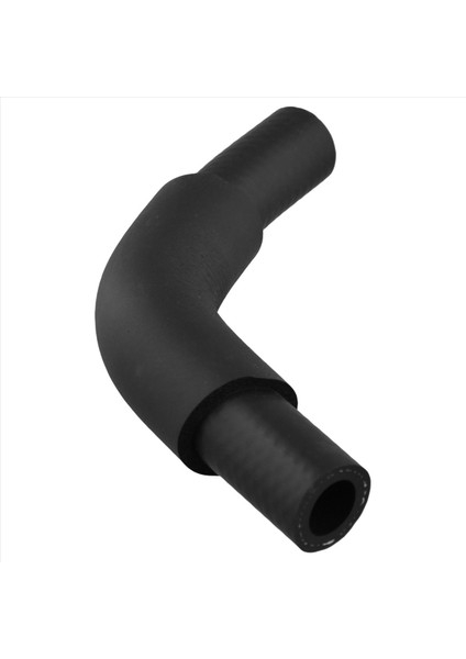 Motor Yağı Soğutucu Su Yem Hortumu 1310B339 Mitsubishi Için Uygun L200 Triton Pajero Montero Sport 2015- (Yurt Dışından) fiyatları