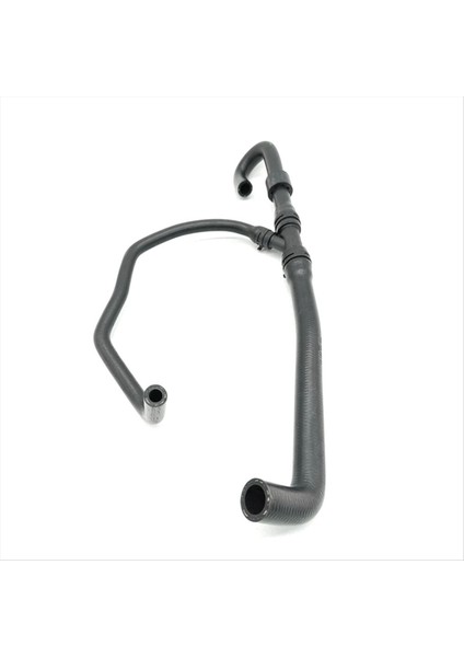 94810605101 Porsche Cayenne Için Radyatör Soğutucu Havalandırma Hattı 4 8 Gts Turbo 955 Motor Su Borusu (Yurt Dışından)