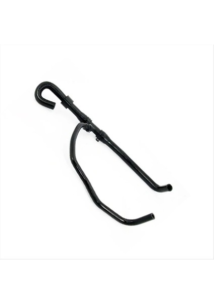 94810605101 Porsche Cayenne Için Radyatör Soğutucu Havalandırma Hattı 4 8 Gts Turbo 955 Motor Su Borusu (Yurt Dışından) fırsatları