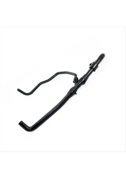 94810605101 Porsche Cayenne Için Radyatör Soğutucu Havalandırma Hattı 4 8 Gts Turbo 955 Motor Su Borusu (Yurt Dışından) indirimleri