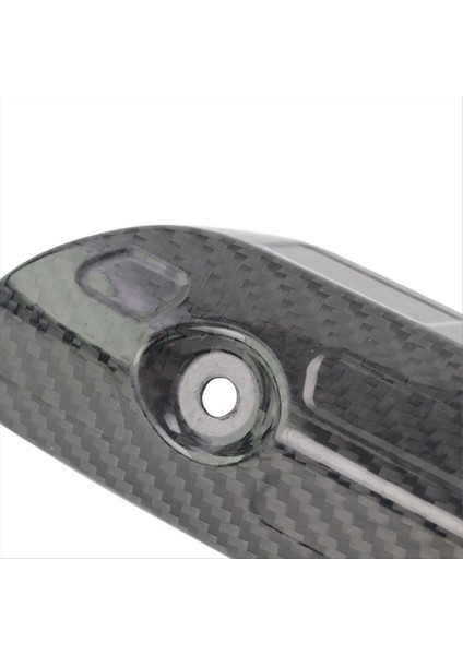 Motosiklet Egzoz Orta Bağlantı Boru Kapağı Isı Kalkanı Kapak Ktm Husqvarna FX/FE/250/350 Isim 17-22 (Yurt Dışından) fiyatları