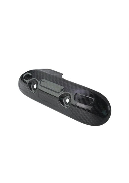 Motosiklet Egzoz Orta Bağlantı Boru Kapağı Isı Kalkanı Kapak Ktm Husqvarna FX/FE/250/350 Isim 17-22 (Yurt Dışından) modelleri