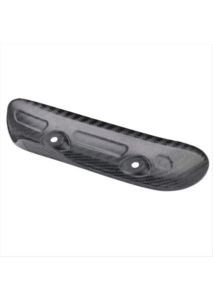 Motosiklet Egzoz Orta Bağlantı Boru Kapağı Isı Kalkanı Kapak Ktm Husqvarna FX/FE/250/350 Isim 17-22 (Yurt Dışından) indirimleri