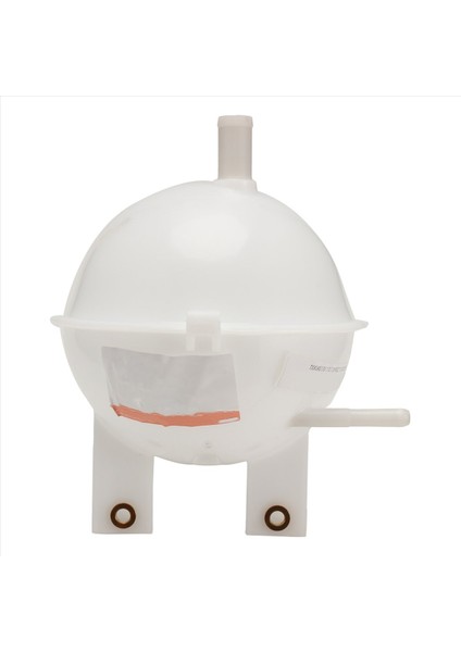 Genişleme Tankı Antifriz Tank Yardımcı Tank Su Rezervuarı Jac Sunray Için 1311010R002 (Yurt Dışından)