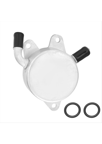 Honda Için Yeni Şanzıman Yağı Sıvı Soğutucu Accord Acura Tl 2003-2007 19430 Rca A51 19430RCAA51 (Yurt Dışından)