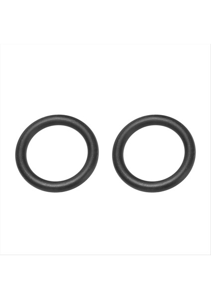 Honda Için Yeni Şanzıman Yağı Sıvı Soğutucu Accord Acura Tl 2003-2007 19430 Rca A51 19430RCAA51 (Yurt Dışından) fırsatları