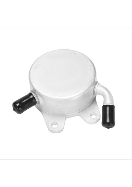 Honda Için Yeni Şanzıman Yağı Sıvı Soğutucu Accord Acura Tl 2003-2007 19430 Rca A51 19430RCAA51 (Yurt Dışından) indirimleri