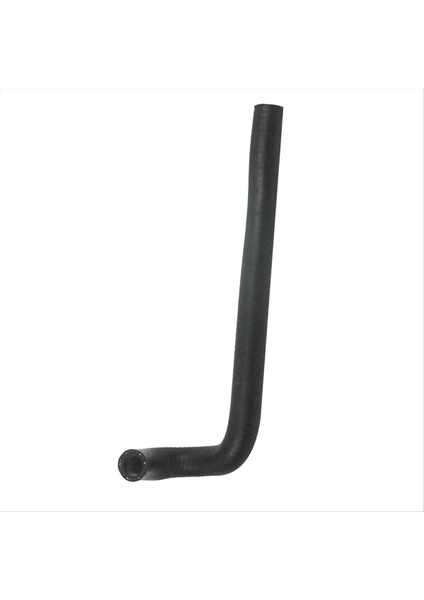 1323C6 2 0 Peugeot Için Yağ Radyatör Boru Hortumu 307 3008 308 408 Citroen C4 Picasso C5 Motor Soğutma Sistemi Wate Hortum (Yurt Dışından) fırsatları