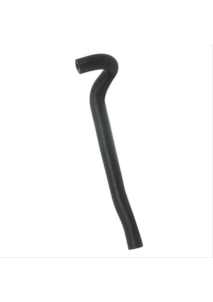 1323C6 2 0 Peugeot Için Yağ Radyatör Boru Hortumu 307 3008 308 408 Citroen C4 Picasso C5 Motor Soğutma Sistemi Wate Hortum (Yurt Dışından) indirimleri