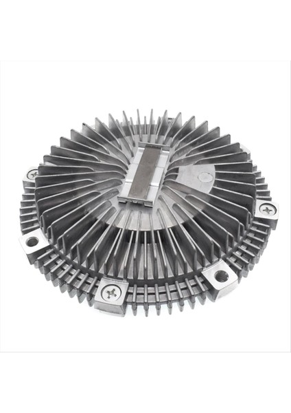 Radyatör Soğutma Fanı Mitsubishi Pajero Montero Sport Iıı L200 Triton Iv V 2005-2015-1320A032 1320A009 (Yurt Dışından) fırsatları