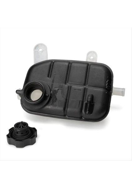 Radyatör Soğutucu Genişleme Tankı 95201979 95269001 95380033 13502353 Opel Mokka Buick Encore Chevrolet Trax Cruze (Yurt Dışından) fiyatları