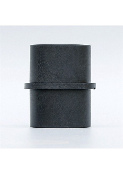 8x 60MM Araba Kanalı Marangoz Borusu Hava Otopark Isıtıcı Hortum Hattı Konnektörü Webasto Eberspacher (Uzun 79MM) (Yurt Dışından) fiyatları