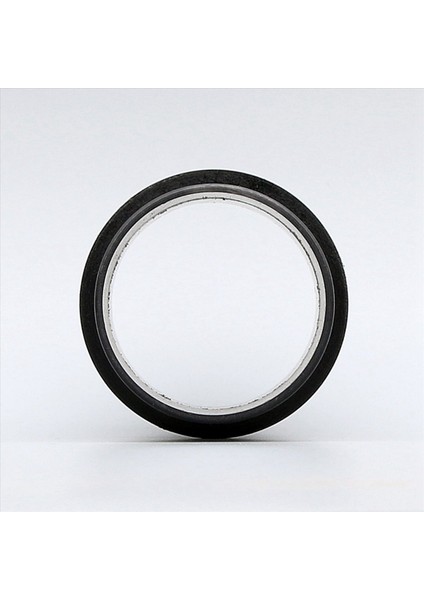 8x 60MM Araba Kanalı Marangoz Borusu Hava Otopark Isıtıcı Hortum Hattı Konnektörü Webasto Eberspacher (Uzun 79MM) (Yurt Dışından) modelleri