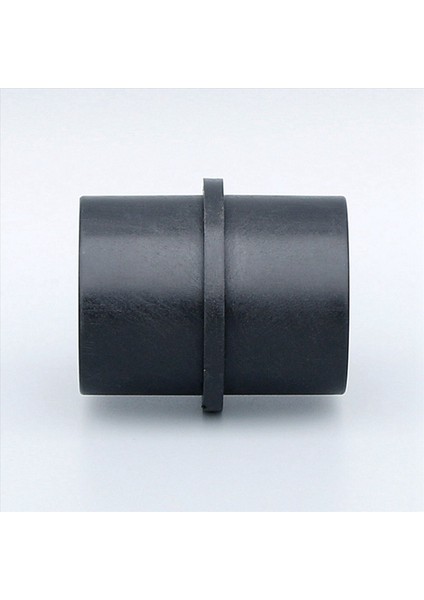 8x 60MM Araba Kanalı Marangoz Borusu Hava Otopark Isıtıcı Hortum Hattı Konnektörü Webasto Eberspacher (Uzun 79MM) (Yurt Dışından) indirimleri