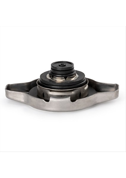 Toyota Fj Cruiser 2010-2014 IS300 2001-2005 Için Araba Su Deposu Kapağı Radyatör Sızdırmazlık Kapağı 16401-30020 (Yurt Dışından) fiyatları