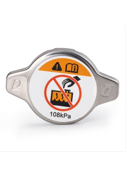 Toyota Fj Cruiser 2010-2014 IS300 2001-2005 Için Araba Su Deposu Kapağı Radyatör Sızdırmazlık Kapağı 16401-30020 (Yurt Dışından) modelleri