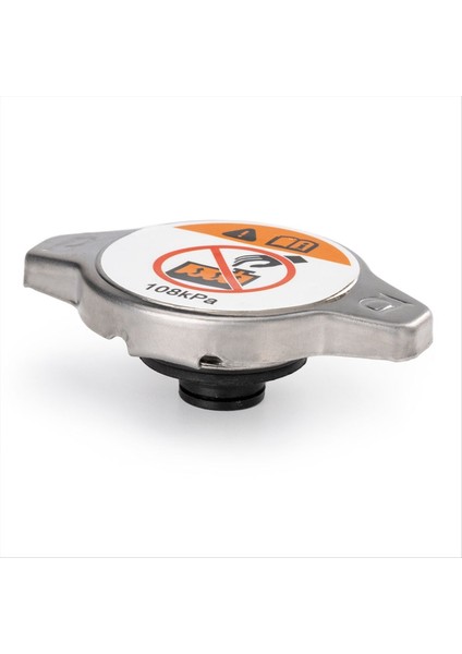 Toyota Fj Cruiser 2010-2014 IS300 2001-2005 Için Araba Su Deposu Kapağı Radyatör Sızdırmazlık Kapağı 16401-30020 (Yurt Dışından) indirimleri