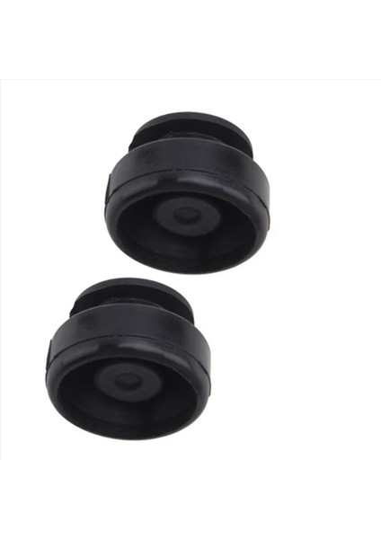 3 Çift Alt Radyatör Montaj Honda Crv Için Kauçuk Çalışma 1-4 Civic Eg Eh Ej Ej Ek Em Accade Fıt Cazz Odyssey Cıty Acura (Yurt Dışından)