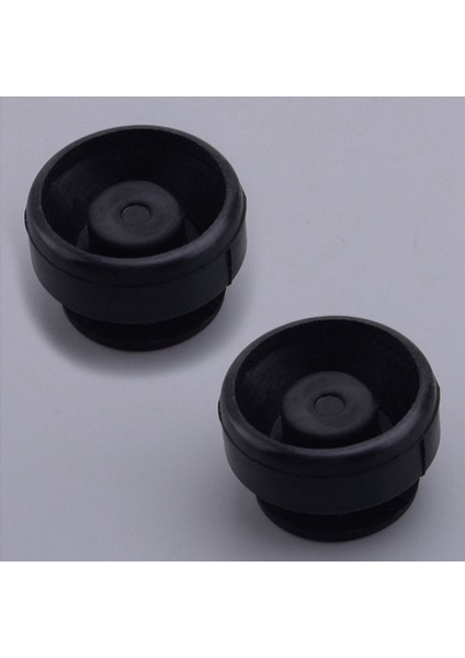 3 Çift Alt Radyatör Montaj Honda Crv Için Kauçuk Çalışma 1-4 Civic Eg Eh Ej Ej Ek Em Accade Fıt Cazz Odyssey Cıty Acura (Yurt Dışından) fiyatları