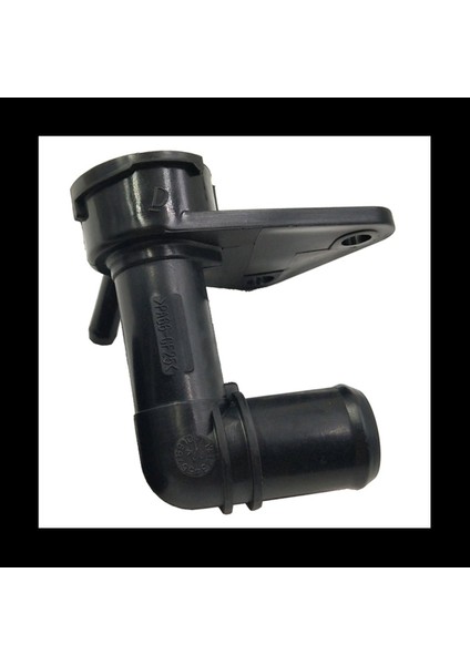 Honda Civic Dx Için 3x Radyatör Su Doldurma Kiti 2006-2011 19050-RNB-A01 (Yurt Dışından) fiyatları