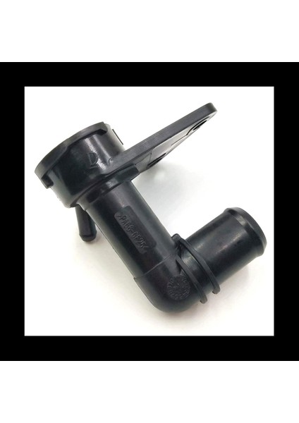 Honda Civic Dx Için 3x Radyatör Su Doldurma Kiti 2006-2011 19050-RNB-A01 (Yurt Dışından) modelleri