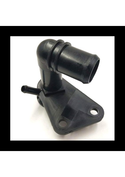 Honda Civic Dx Için 3x Radyatör Su Doldurma Kiti 2006-2011 19050-RNB-A01 (Yurt Dışından) fırsatları