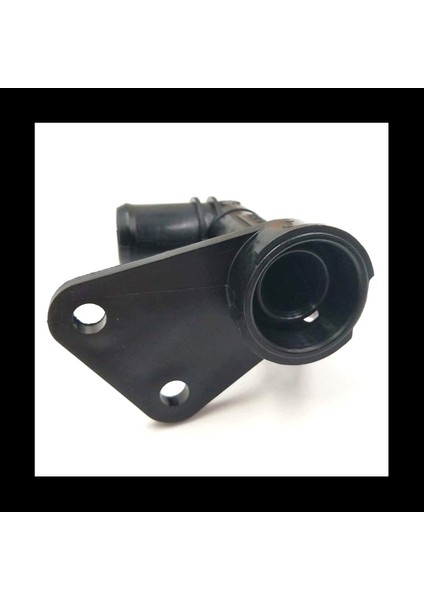 Honda Civic Dx Için 3x Radyatör Su Doldurma Kiti 2006-2011 19050-RNB-A01 (Yurt Dışından) indirimleri