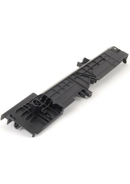 1 Çift -Bmw F30 328I 335I F32 428I 435I Sağ ve Sol Radyatör Braketi 17117600537 17117600536 Yeni (Yurt Dışından) modelleri