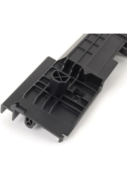 1 Çift -Bmw F30 328I 335I F32 428I 435I Sağ ve Sol Radyatör Braketi 17117600537 17117600536 Yeni (Yurt Dışından) indirimleri