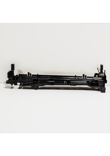 1 Çift Yoğuşma Kompresör Braketleri Mercedes-Benz Glc W253 0995044118 0995044218 Için Su Soğutucu Desteği (Yurt Dışından) modelleri