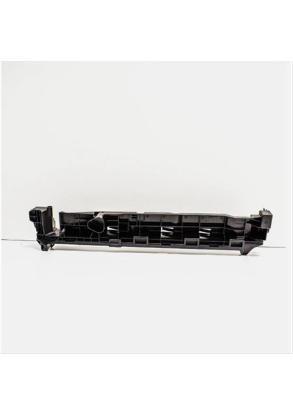 1 Çift Yoğuşma Kompresör Braketleri Mercedes-Benz Glc W253 0995044118 0995044218 Için Su Soğutucu Desteği (Yurt Dışından) fırsatları