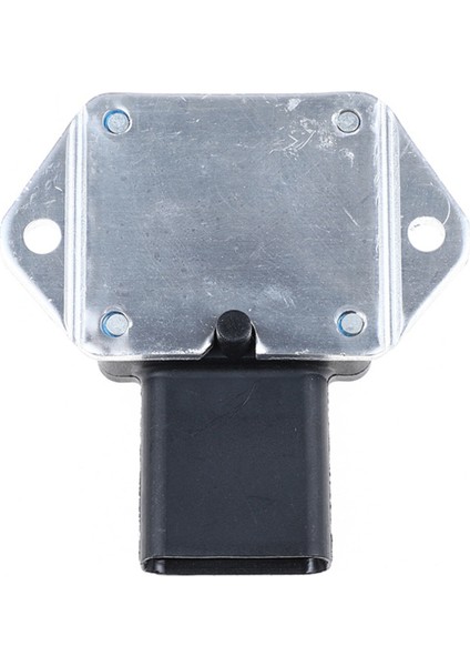 Chrysler Dodge Jeep Için Yeni Soğutma Radyatör Fan Rölesi 04707286AI 04707286AG (Yurt Dışından) fiyatları