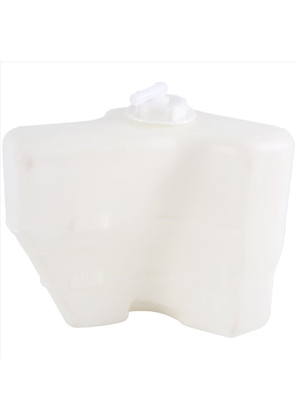 Honda Accord Vııı Için Araba Soğutucu Rezervuarı 2008-2015 Genişleme Tank Su Tankı Dönüşü Kettle 19101-R40-A00 19101R40A00 (Yurt Dışından) fiyatları