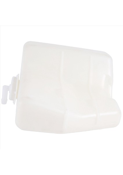 Honda Accord Vııı Için Araba Soğutucu Rezervuarı 2008-2015 Genişleme Tank Su Tankı Dönüşü Kettle 19101-R40-A00 19101R40A00 (Yurt Dışından) modelleri