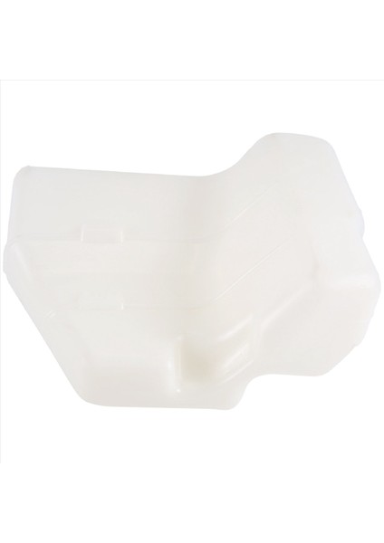 Honda Accord Vııı Için Araba Soğutucu Rezervuarı 2008-2015 Genişleme Tank Su Tankı Dönüşü Kettle 19101-R40-A00 19101R40A00 (Yurt Dışından) fırsatları