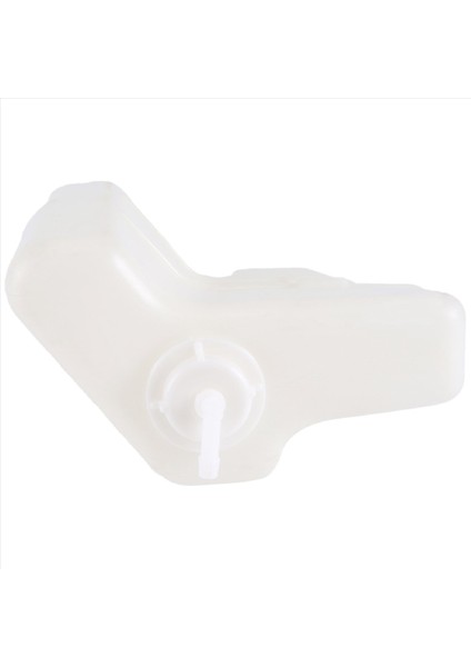 Honda Accord Vııı Için Araba Soğutucu Rezervuarı 2008-2015 Genişleme Tank Su Tankı Dönüşü Kettle 19101-R40-A00 19101R40A00 (Yurt Dışından) indirimleri