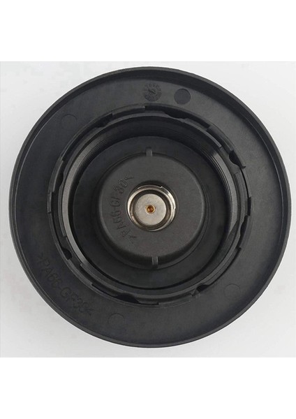 Ford F150 Için 5x F250 F350 Mustang Lincoln Merkür 9C3Z8101B Radyatör Soğutucu Taşma Konteyner Tank Kapak Kapağı (Yurt Dışından) indirimleri