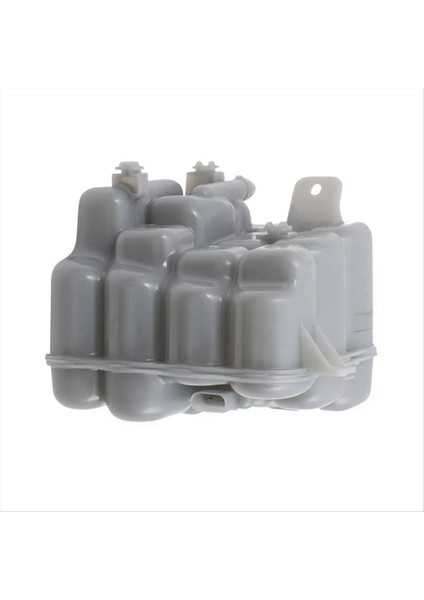 Motor Soğutucu Genişleme Tankı Yardımcı Su Şişesi 7P0121407B 7P0121407 Porsche Cayenne Audi Volkswagen Touareg (Yurt Dışından) indirimleri