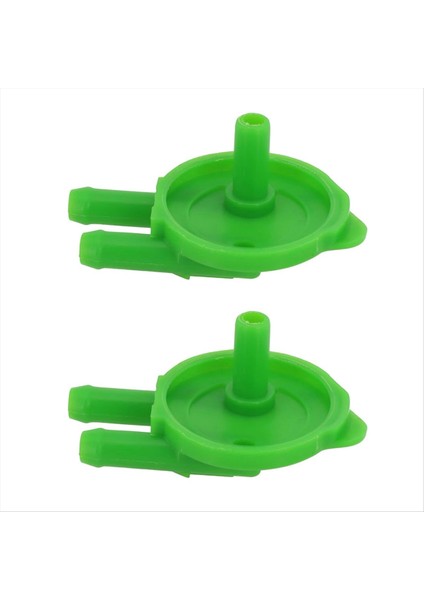 Otomobil 179322-60B10 Soğutucu Şişe Kapağı Su Depolama Şişesi Kapağı Suzuki Sx4 17932-60G10 Için Yardımcı Su Depk Kapağı (Yurt Dışından)