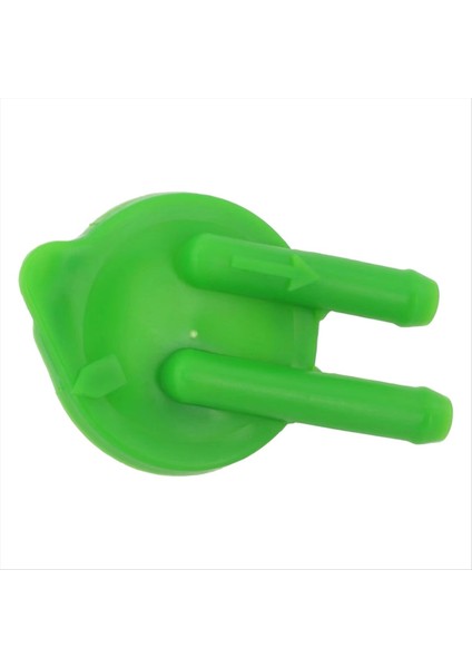 Otomobil 179322-60B10 Soğutucu Şişe Kapağı Su Depolama Şişesi Kapağı Suzuki Sx4 17932-60G10 Için Yardımcı Su Depk Kapağı (Yurt Dışından) modelleri