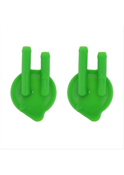 Otomobil 179322-60B10 Soğutucu Şişe Kapağı Su Depolama Şişesi Kapağı Suzuki Sx4 17932-60G10 Için Yardımcı Su Depk Kapağı (Yurt Dışından) indirimleri