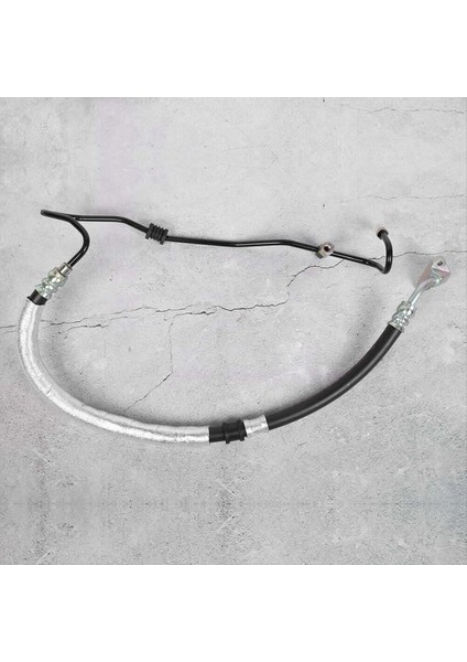 53713-S7C-G02 Honda Stream Için Uyuyor 2001-2005 Yüksek Basınçlı Güç Direksiyon Hortumu 53713S7CG02 Hidrolik Direksiyon Yağı Hortumu (Yurt Dışından) fırsatları