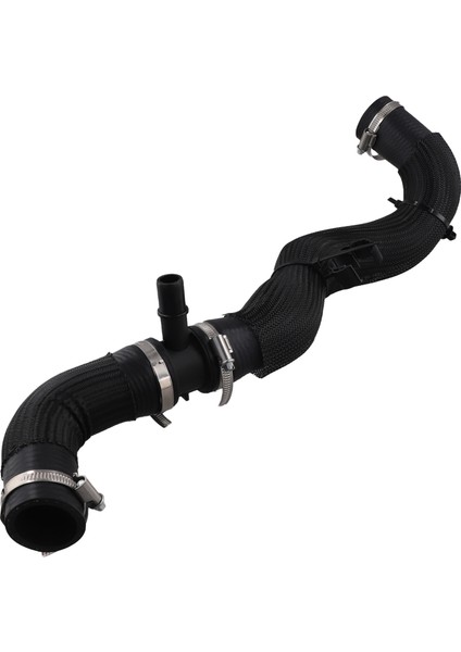 Araç Radyatör Soğutma Hortumu Lincoln Aviator Için L1M38B274BA 3 0l 2020-2023 Soğutucu Rezervuar Tank Hortumu (Yurt Dışından) fiyatları